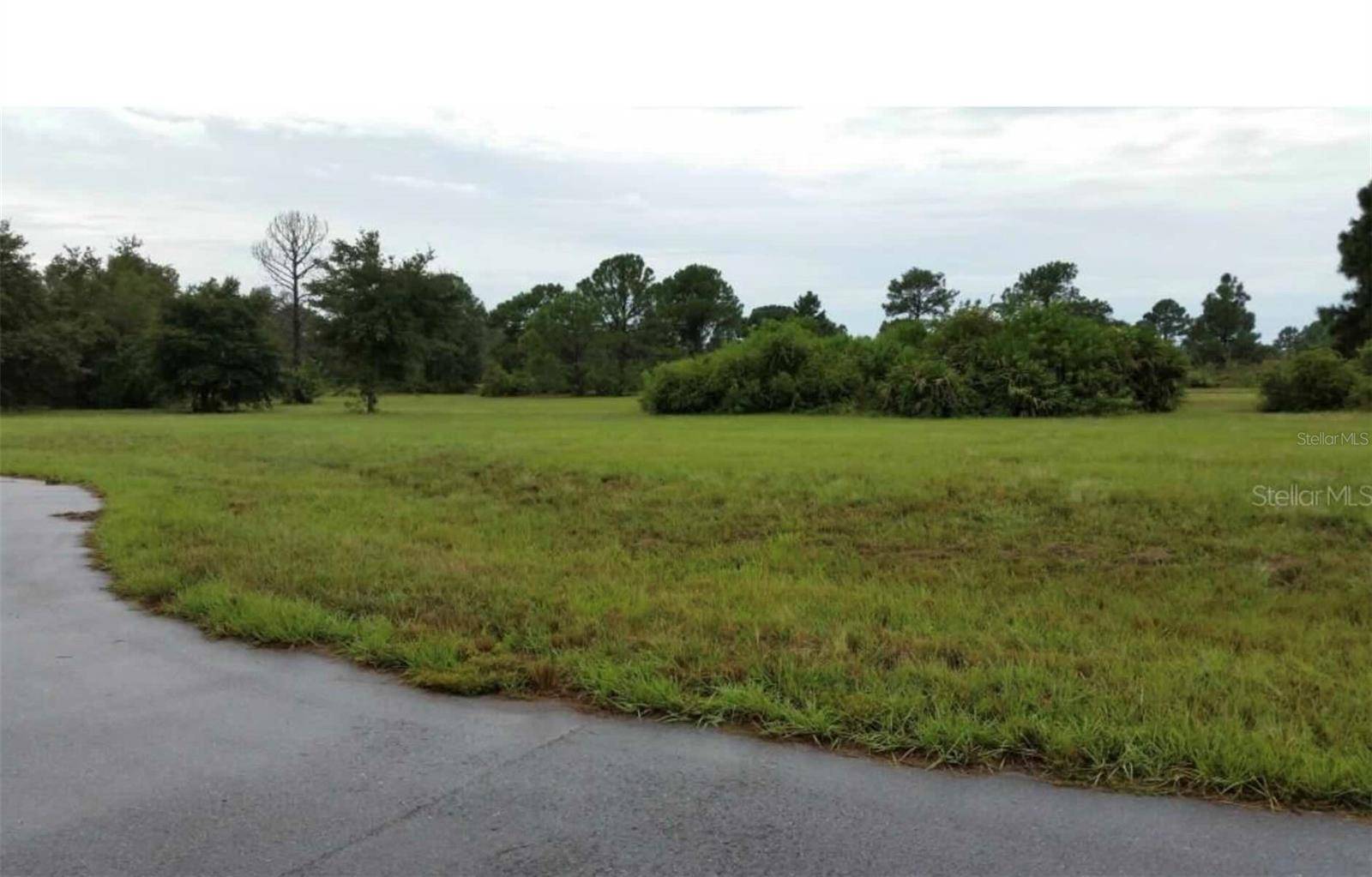 Placida, FL 33946,11 BAIL CT