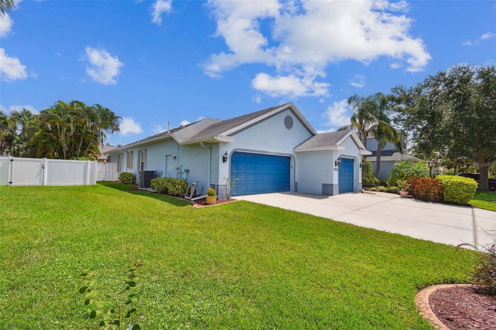 Bradenton, FL 34212,9611 SUMMER HOUSE LN
