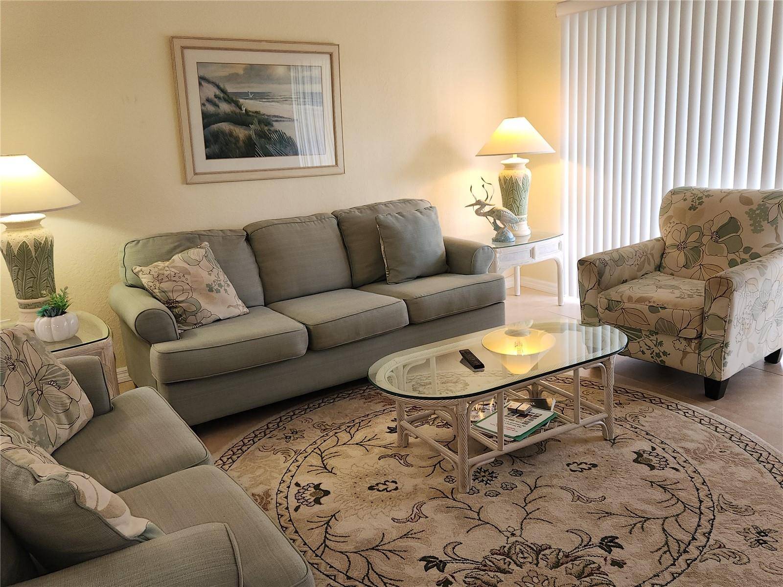 Bradenton, FL 34203,6872 FAIRVIEW TER #101