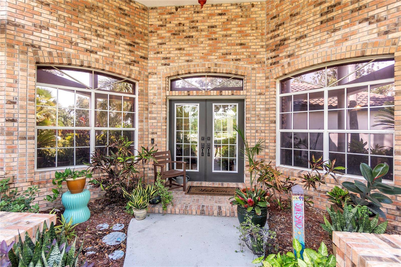 Bradenton, FL 34202,10305 TAMO SHANTER PL