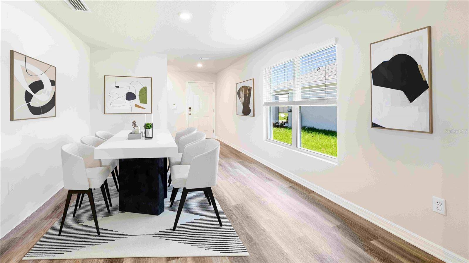 Palmetto, FL 34221,5059 ROCKY COAST PL
