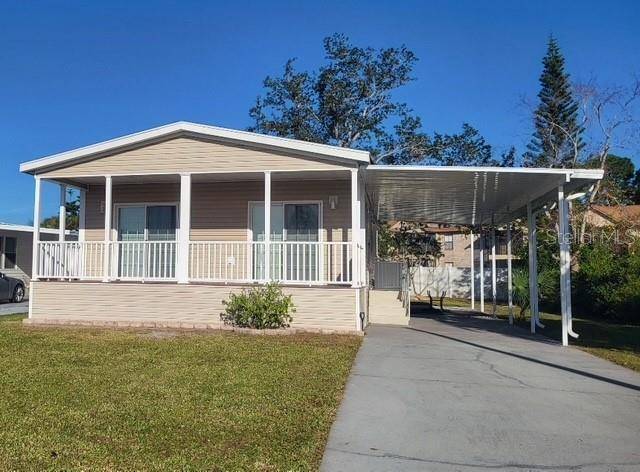 Sarasota, FL 34234,1825 INNISBROOK LN
