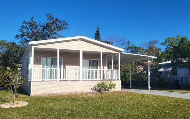 Sarasota, FL 34234,1825 INNISBROOK LN