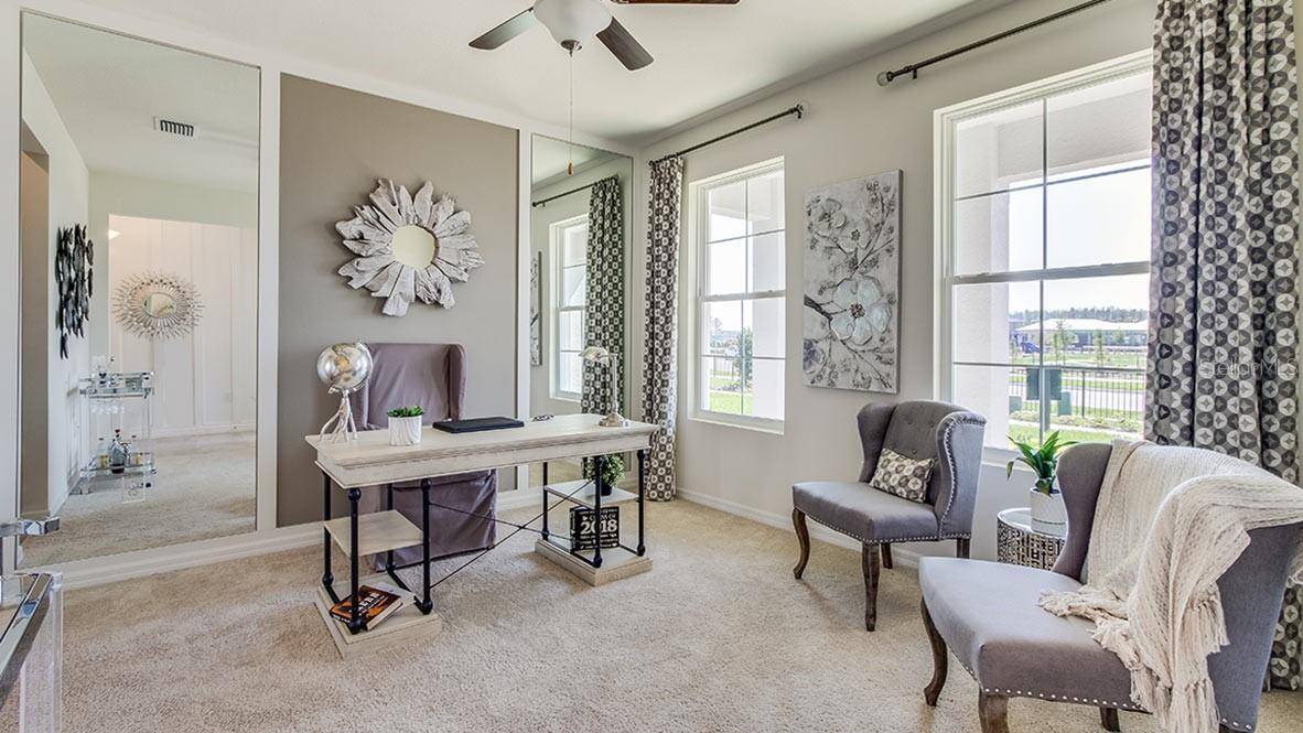 Lakewood Ranch, FL 34211,17929 TAVERNSIDE TRL