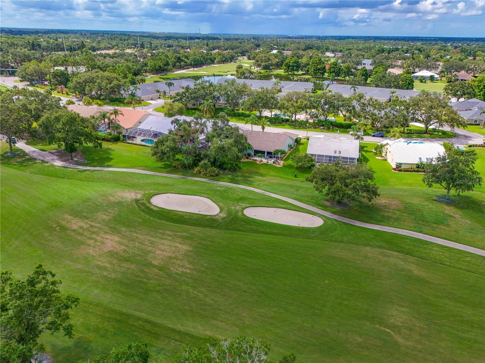 Bradenton, FL 34203,6905 STONE RIVER RD