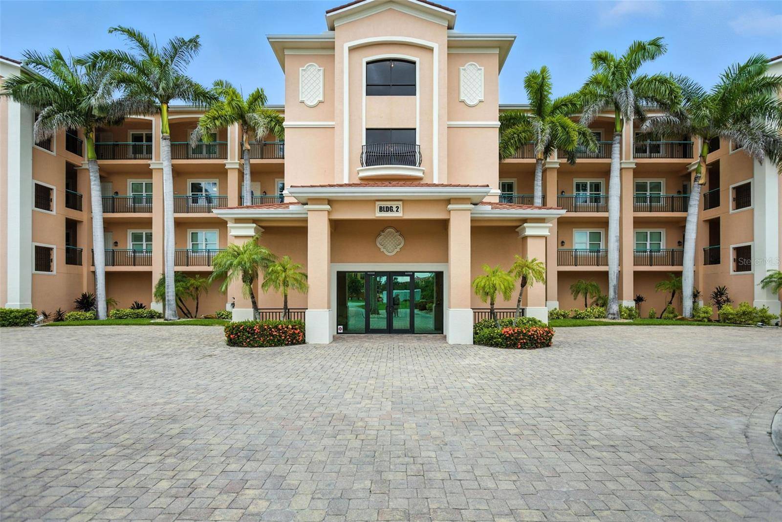 Punta Gorda, FL 33950,95 N MARION CT #233
