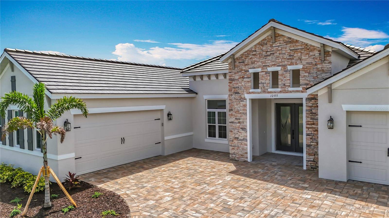Parrish, FL 34219,12355 STONEGATE TRL