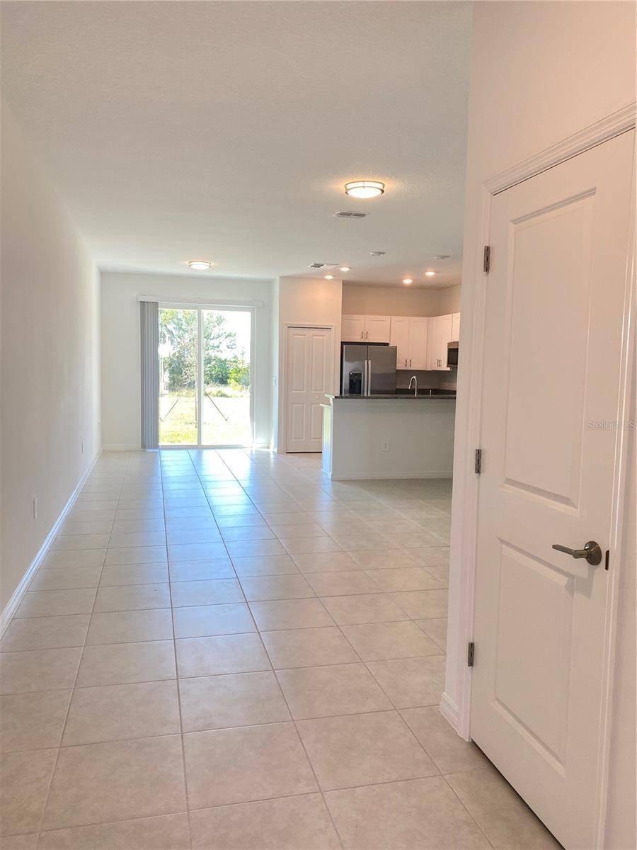 Palmetto, FL 34221,11315 65TH TER E