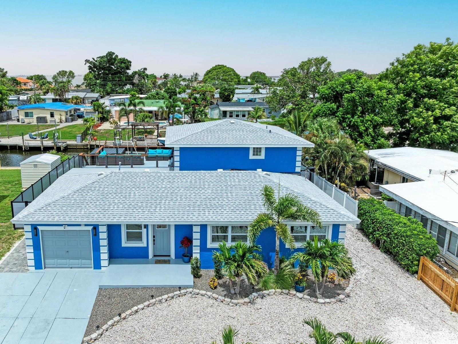 Bradenton, FL 34207,310 BRYN MAWR IS