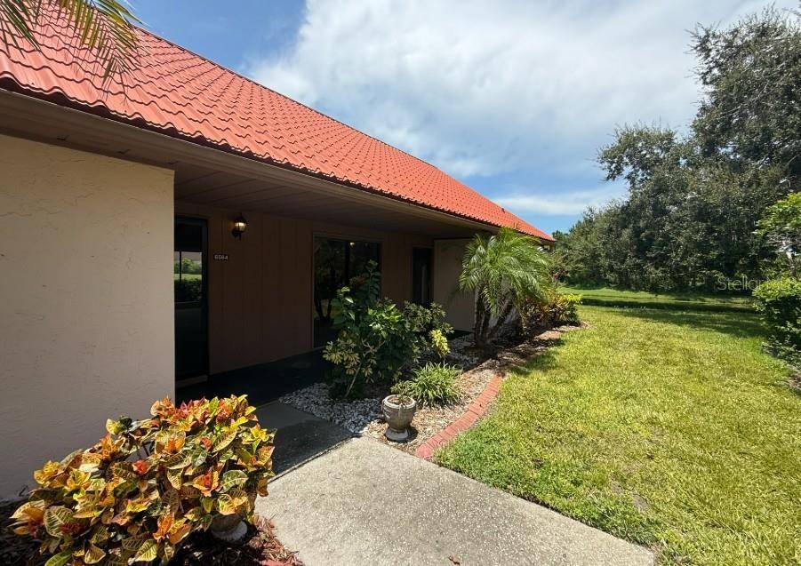 Sarasota, FL 34238,6564 DRAW LN #102