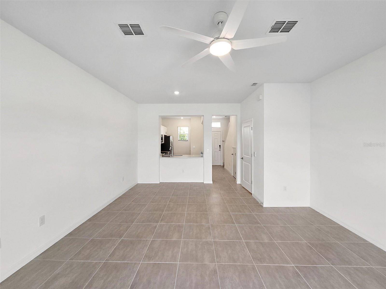 Palmetto, FL 34221,6322 WHETSTONE CT