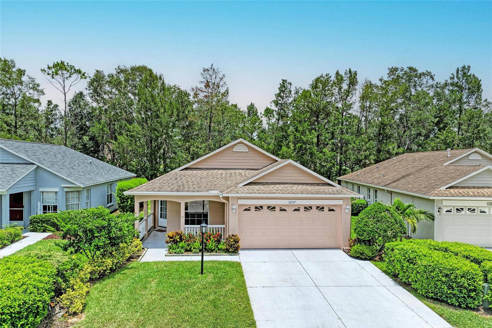 Lakewood Ranch, FL 34202,12337 WOOD SAGE TER
