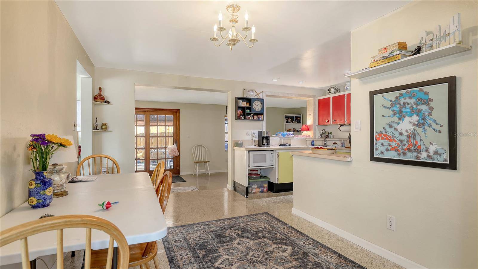 Sarasota, FL 34242,5302 LAS ROSAS