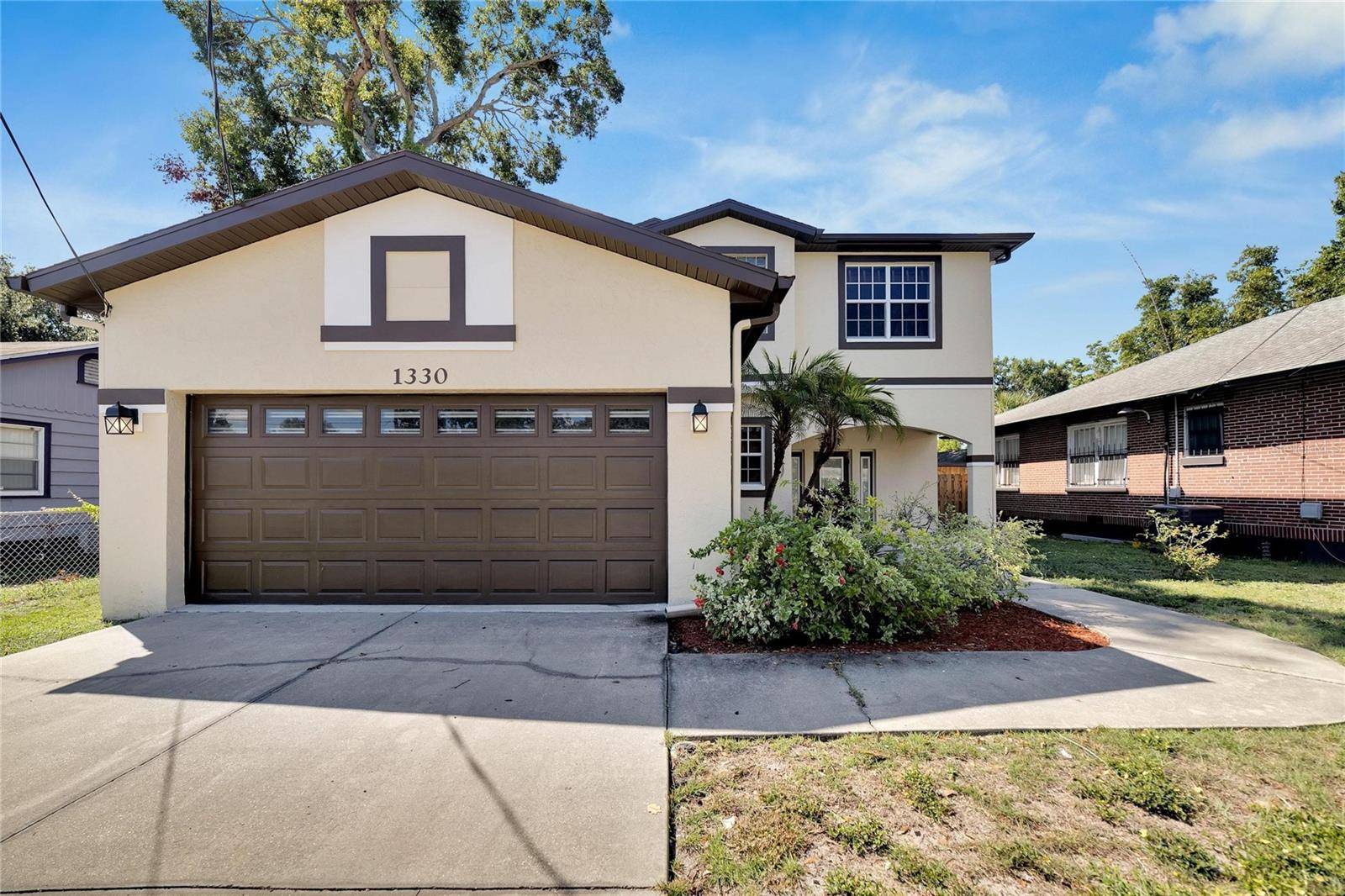 Sarasota, FL 34236,1330 16TH ST
