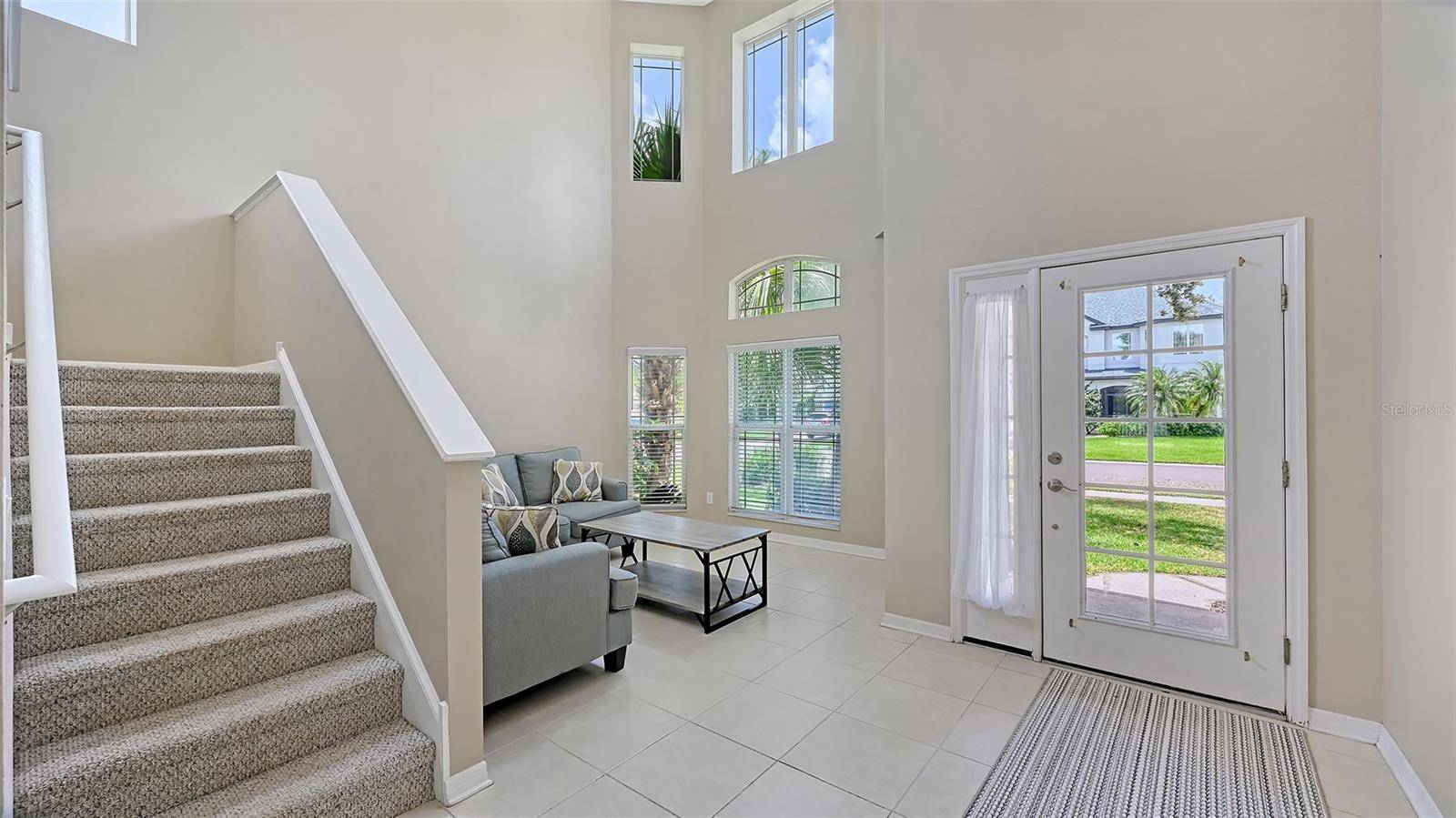 Parrish, FL 34219,2343 126TH DR E