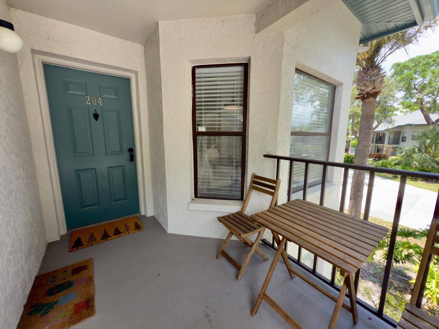 Bradenton, FL 34210,4411 46TH AVE W #204