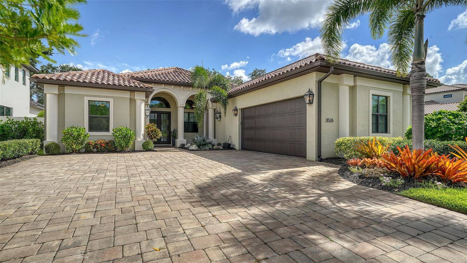 Sarasota, FL 34235,3526 TREBOR LN