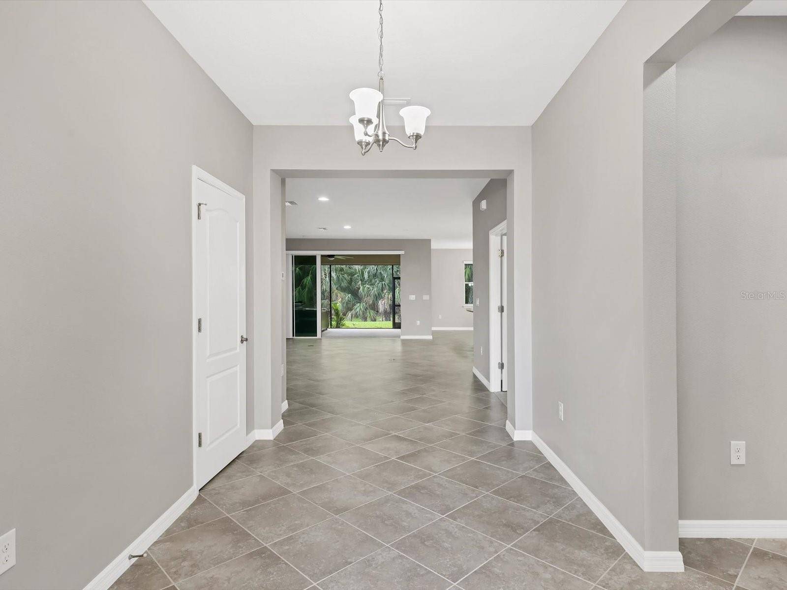 Bradenton, FL 34212,15309 TRINITY FALL WAY