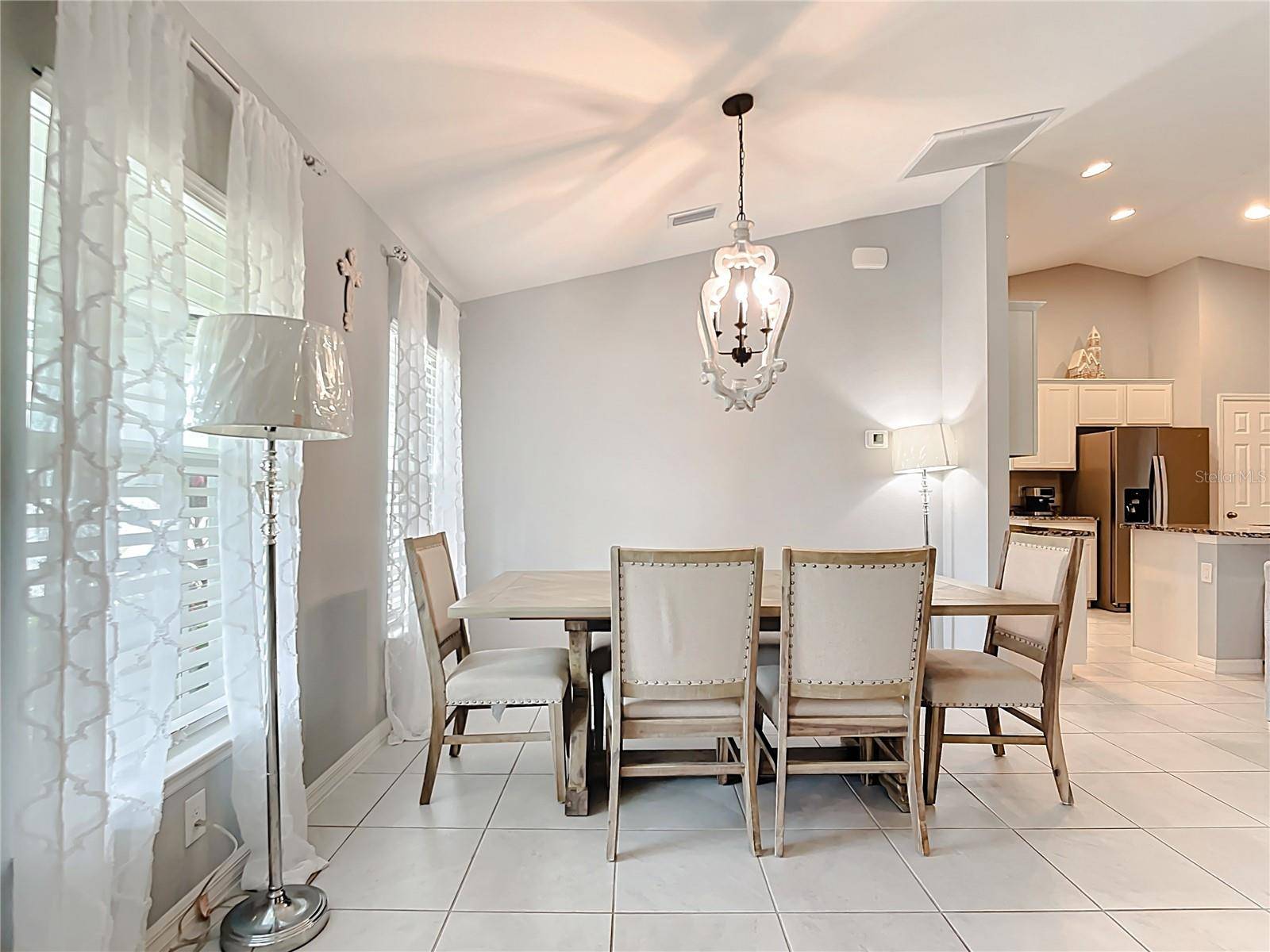 North Port, FL 34291,2713 EMBASSY RD