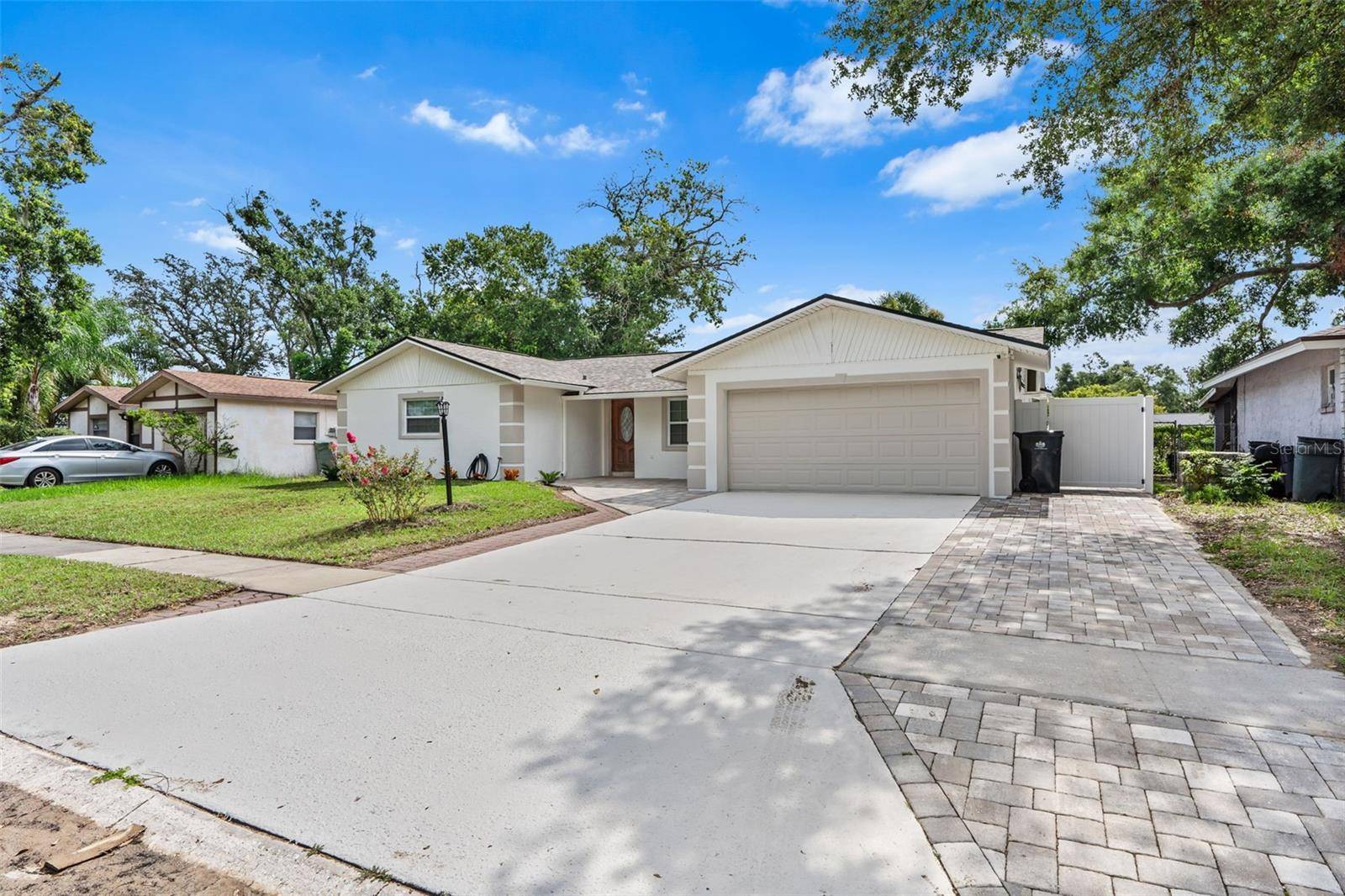 Brandon, FL 33510,107 VALLEY CIR