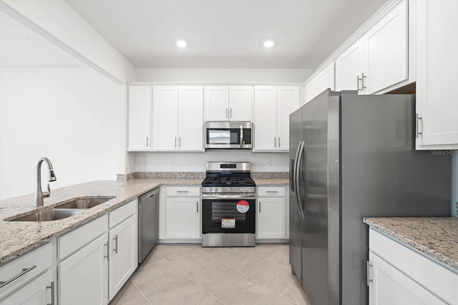 Bradenton, FL 34211,14768 LYLA TER