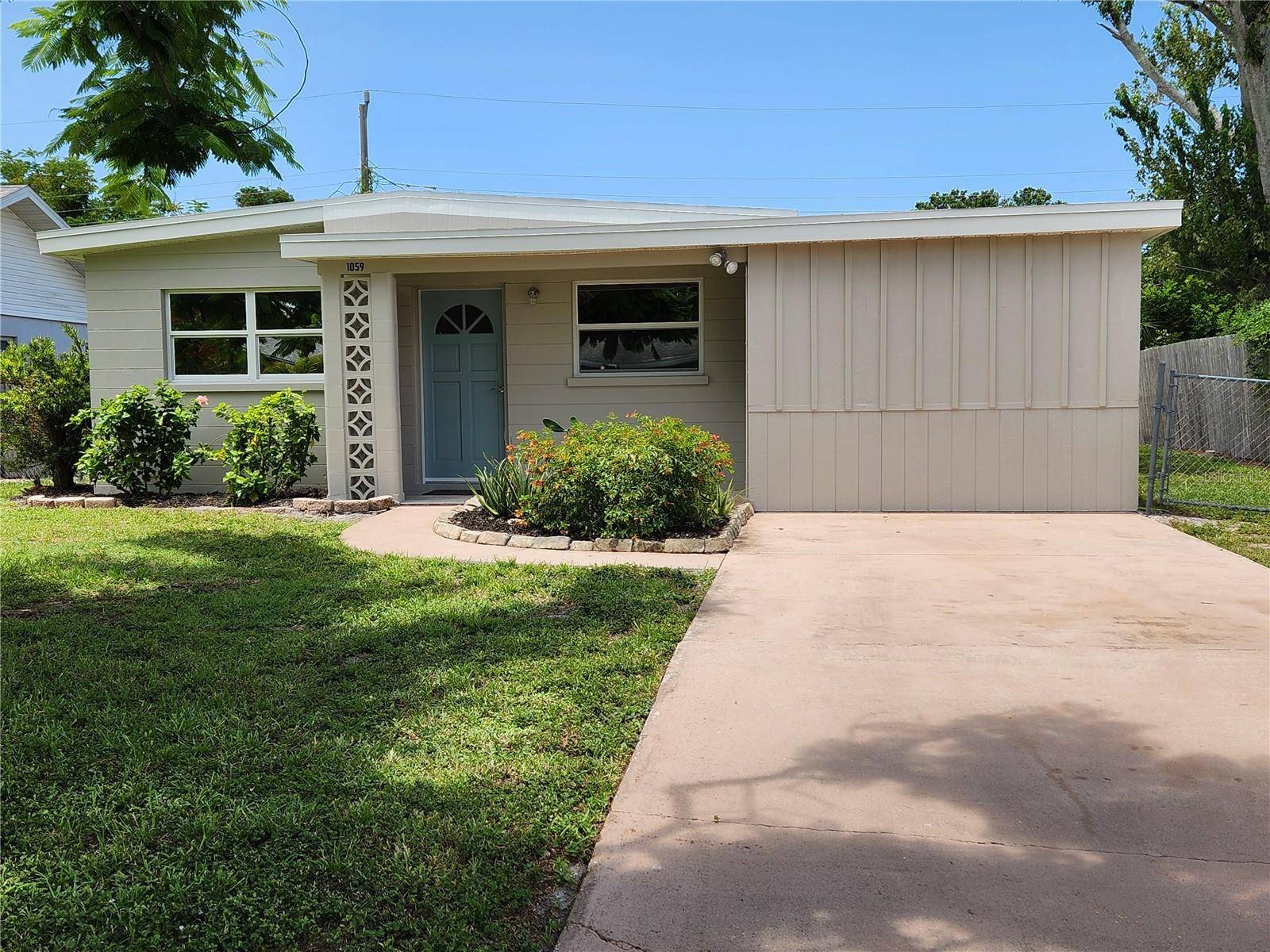 Venice, FL 34285,1059 LILLIAN ST