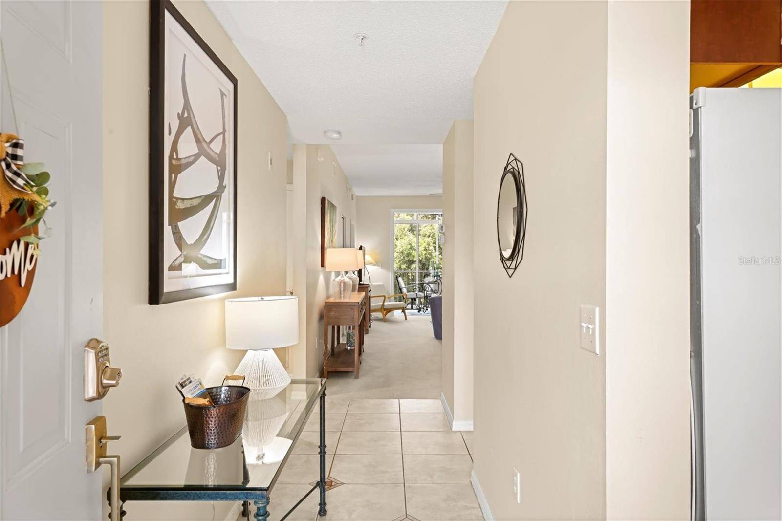 Sarasota, FL 34238,8750 OLDE HICKORY AVE #9209