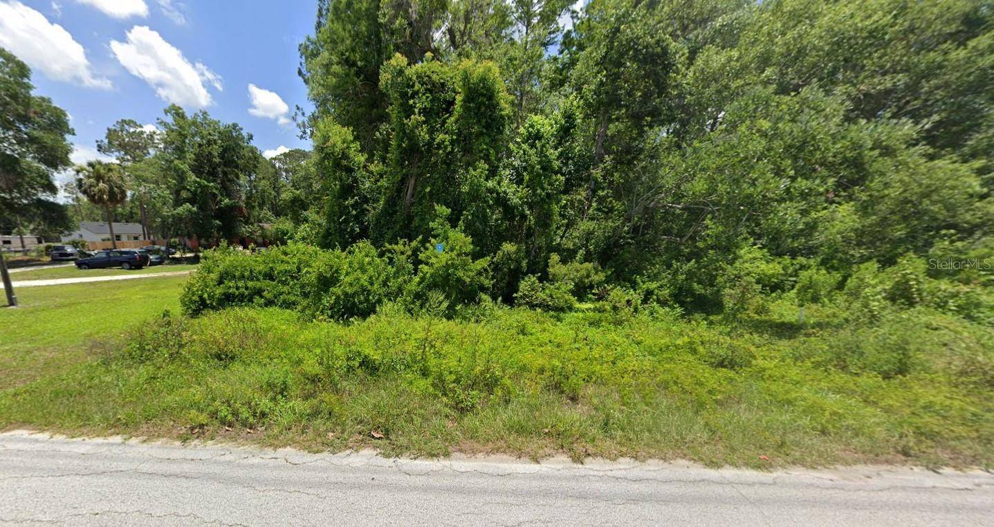 Leesburg, FL 34788,11306 PINE RIDGE RD