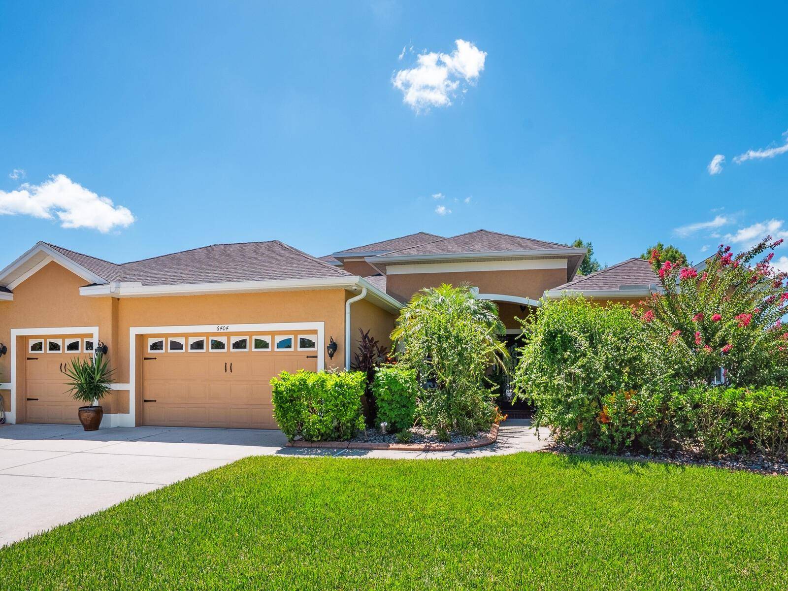 Lakewood Ranch, FL 34202,6404 ROYAL TERN CIR