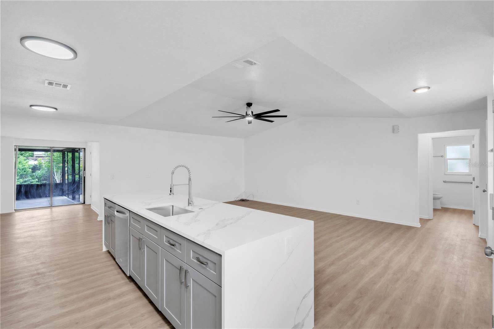 Port Charlotte, FL 33952,22217 OLEAN BLVD