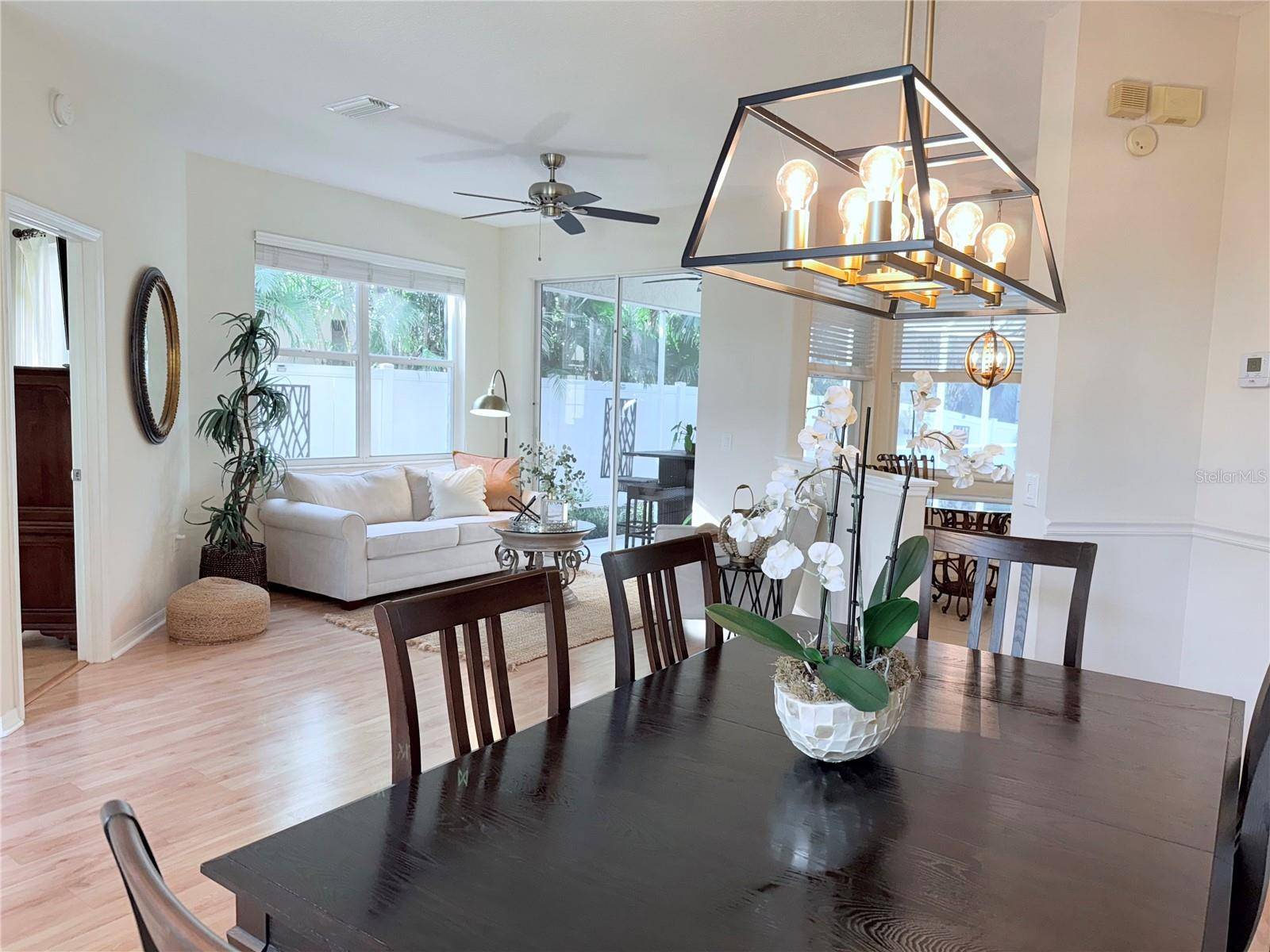 Lakewood Ranch, FL 34202,6567 MEANDERING WAY