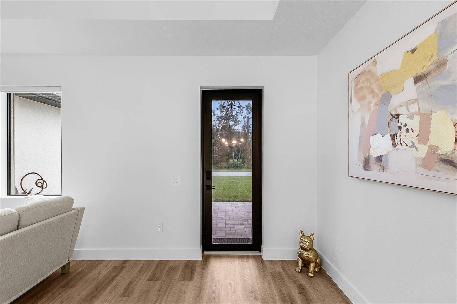 North Port, FL 34288,4347 E PRICE BLVD