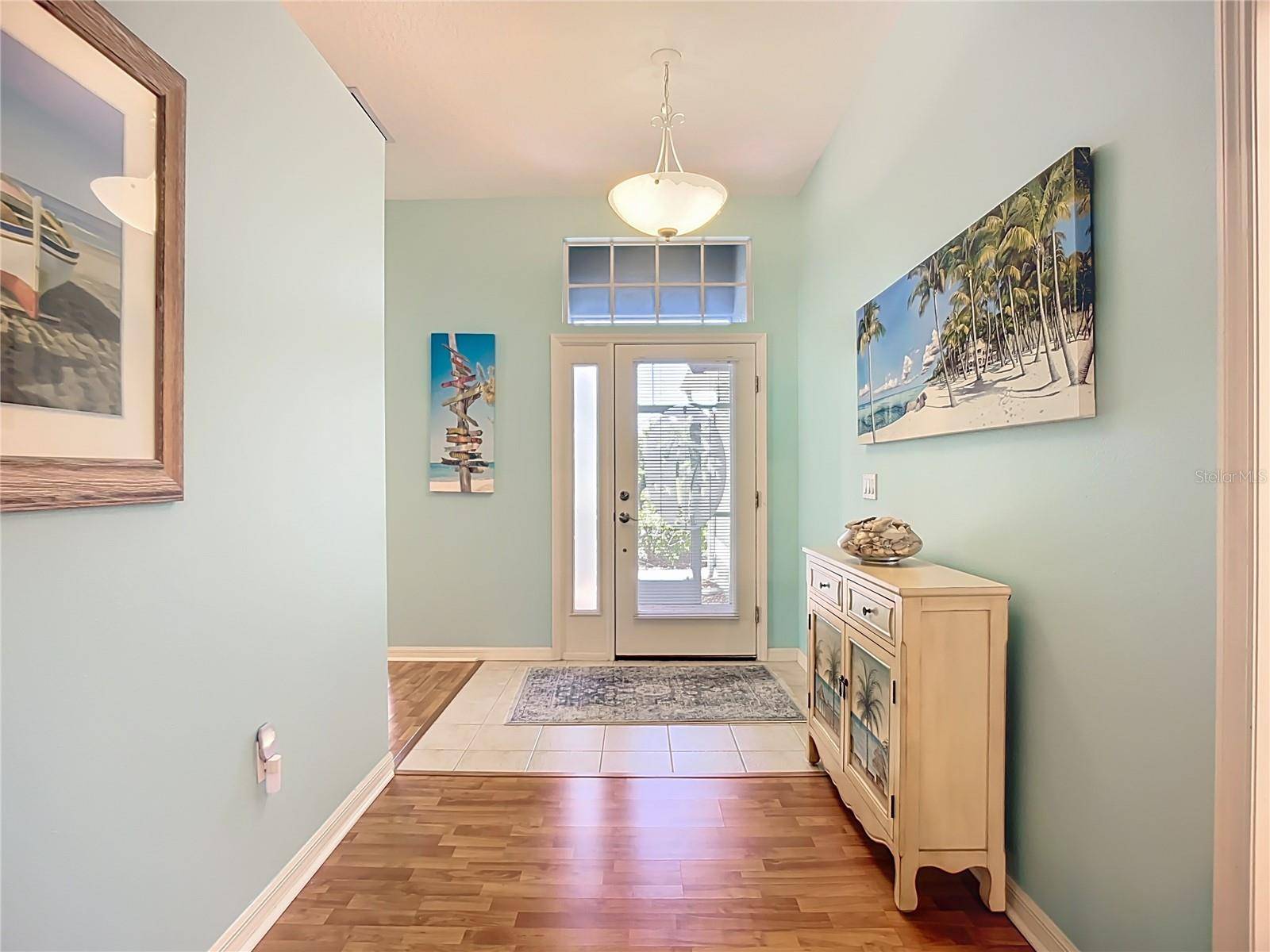 Palmetto, FL 34221,8272 47TH STREET CIR E