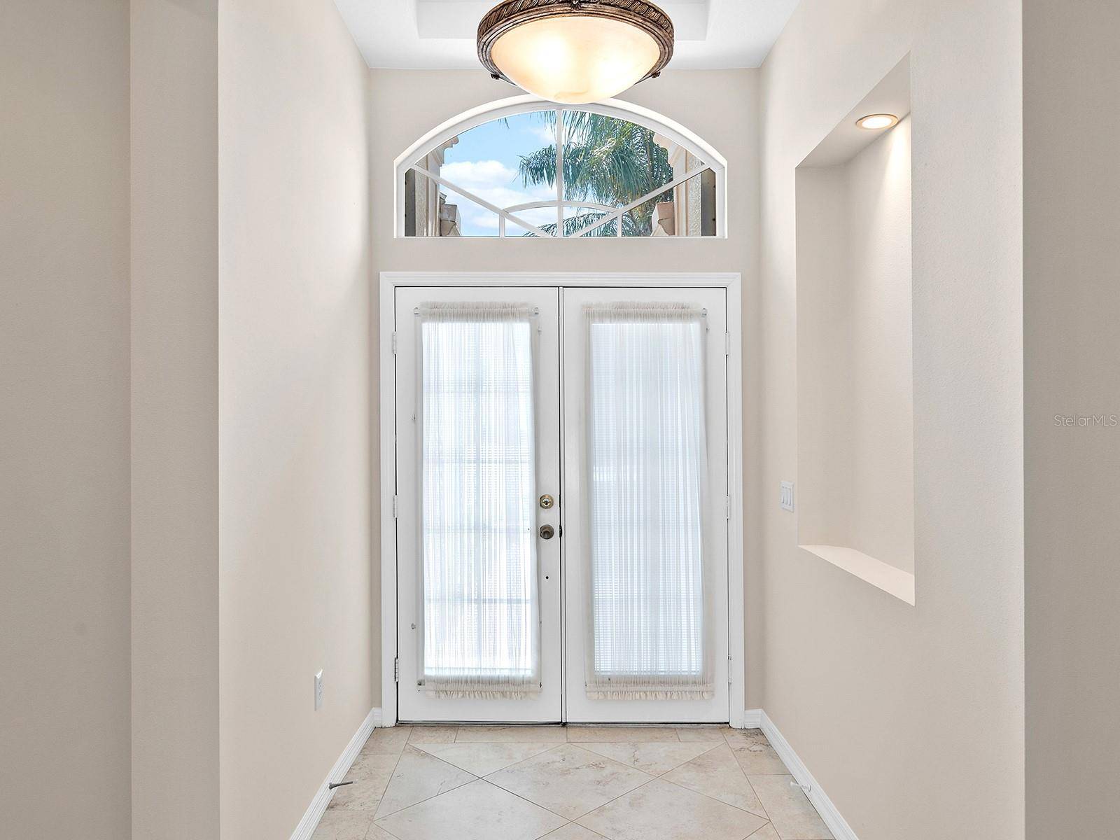 Lakewood Ranch, FL 34202,7749 US OPEN LOOP