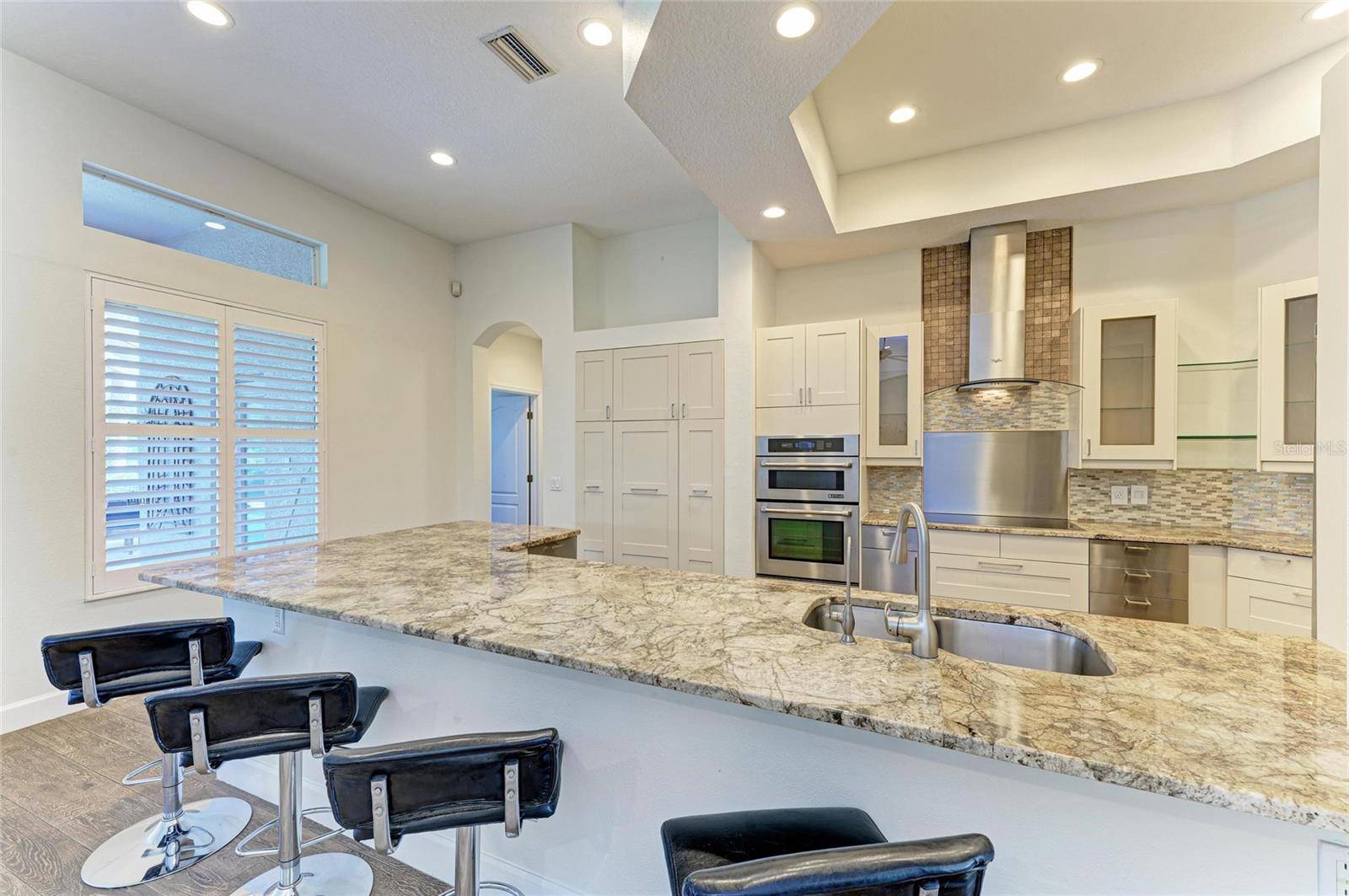 Lakewood Ranch, FL 34202,8022 SNOWY EGRET PL