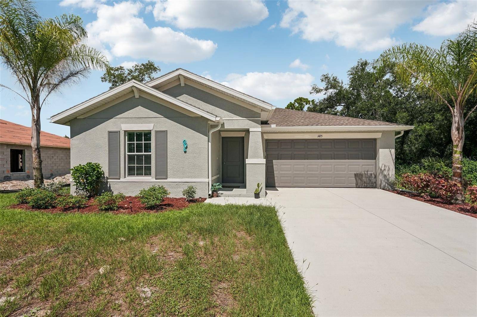 Port Charlotte, FL 33952,1475 SALYERS ST