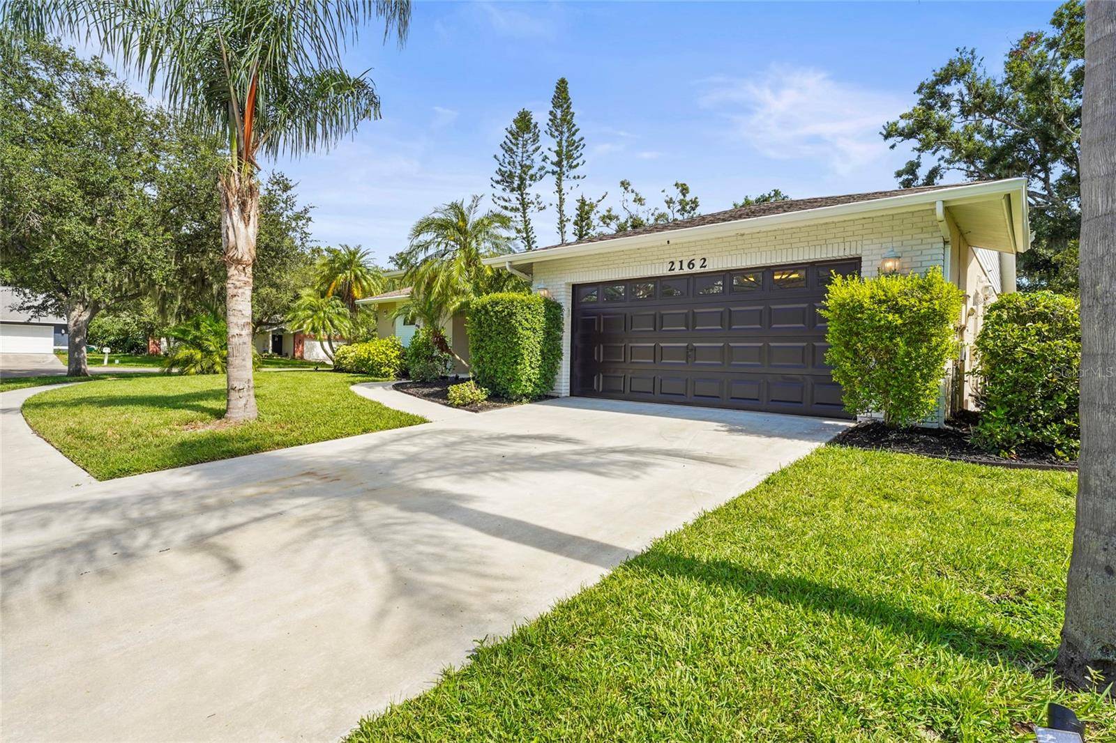 Sarasota, FL 34232,2162 CORK OAK ST