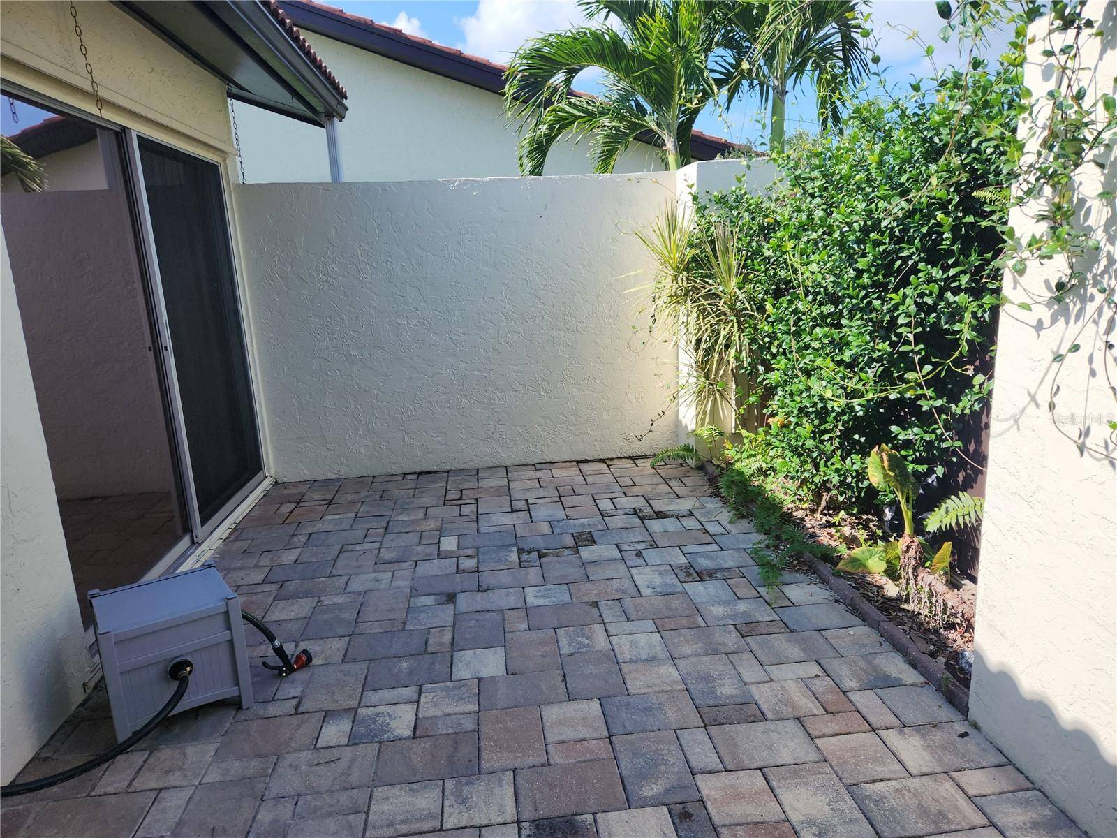 Sarasota, FL 34232,3409 MONTILLA CT #8410