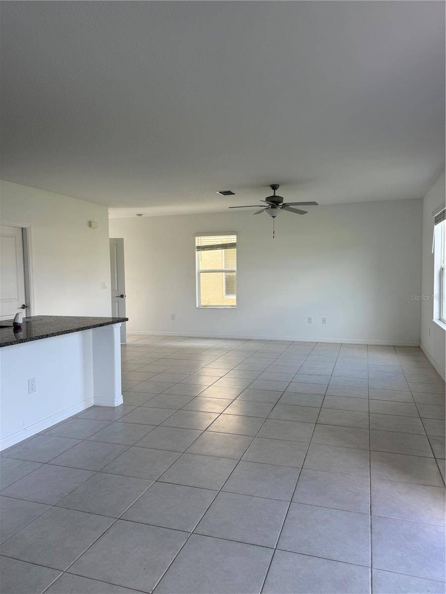Wimauma, FL 33598,3180 OYSTER COVE ST