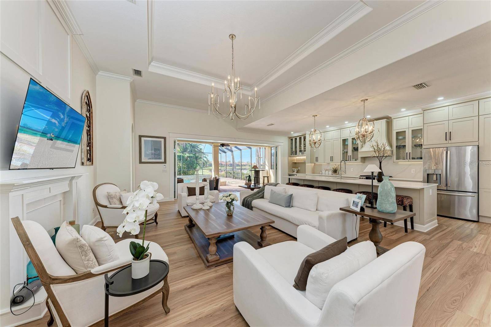 North Venice, FL 34275,149 MONTELLUNA DR