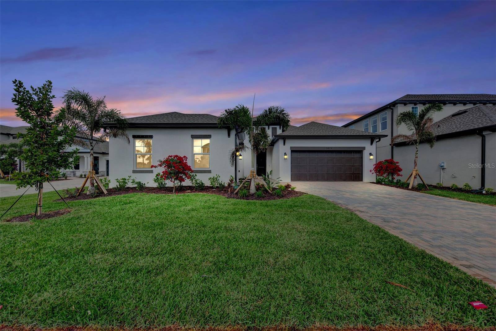 Sarasota, FL 34238,5825 MILLENNIUM SILVER CT