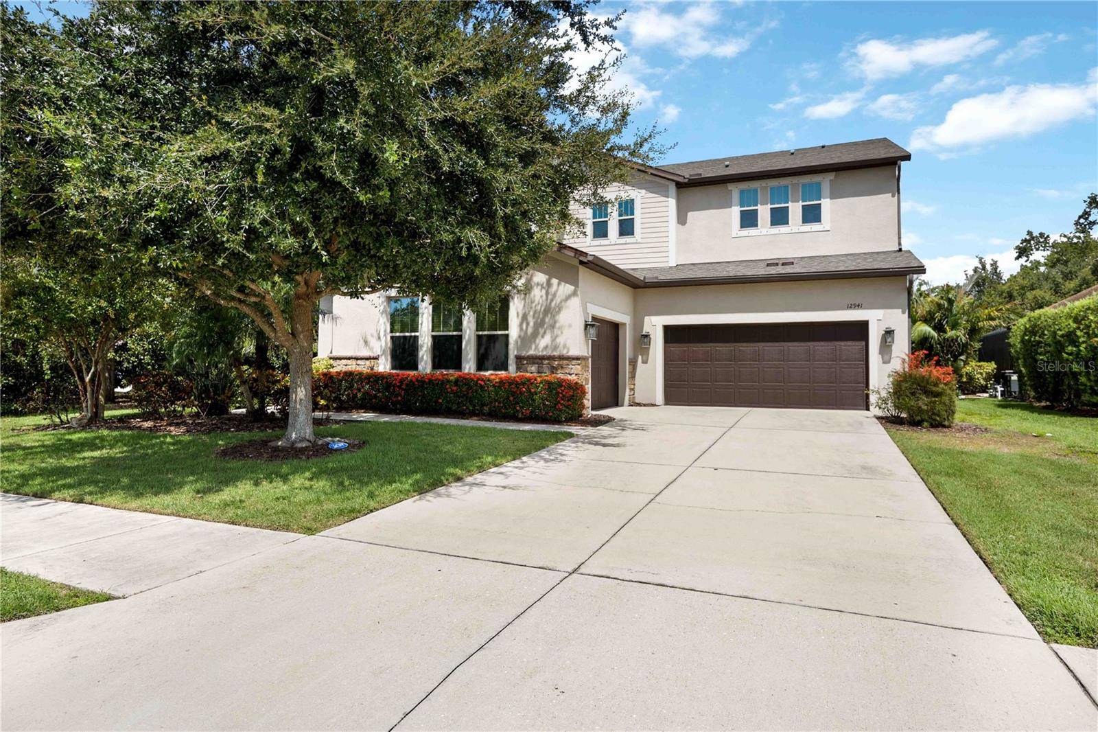 Bradenton, FL 34211,12941 BLISS LOOP