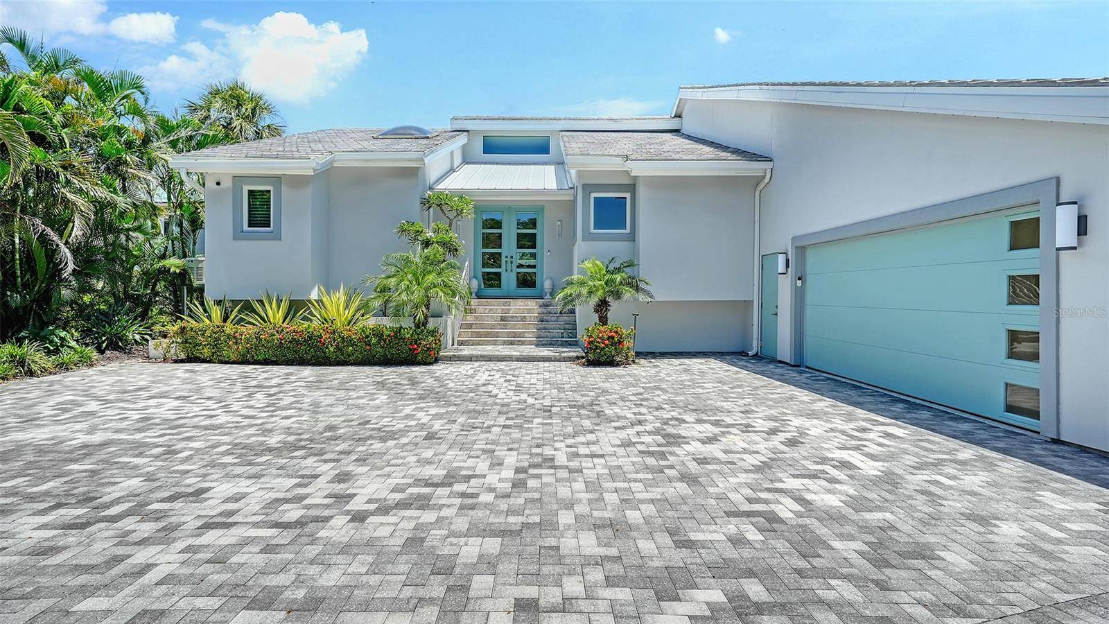 Longboat Key, FL 34228,3310 BAYOU RD