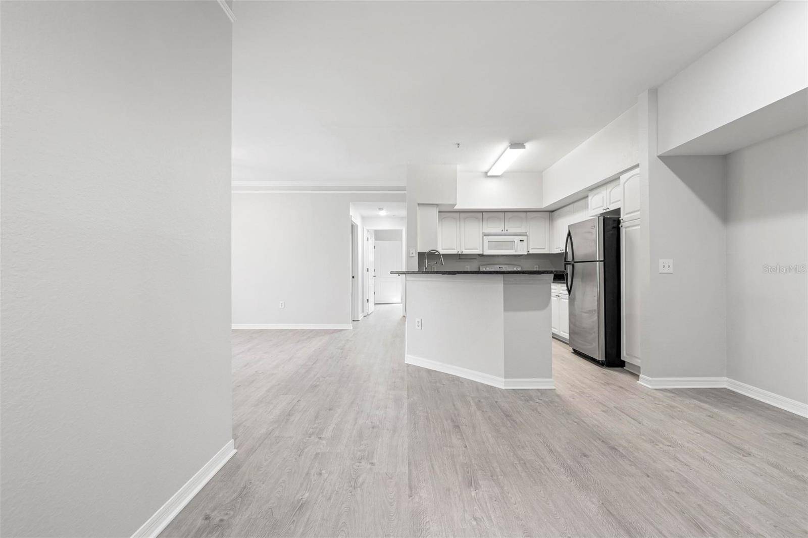 Sarasota, FL 34238,4126 CENTRAL SARASOTA Pkwy #2018