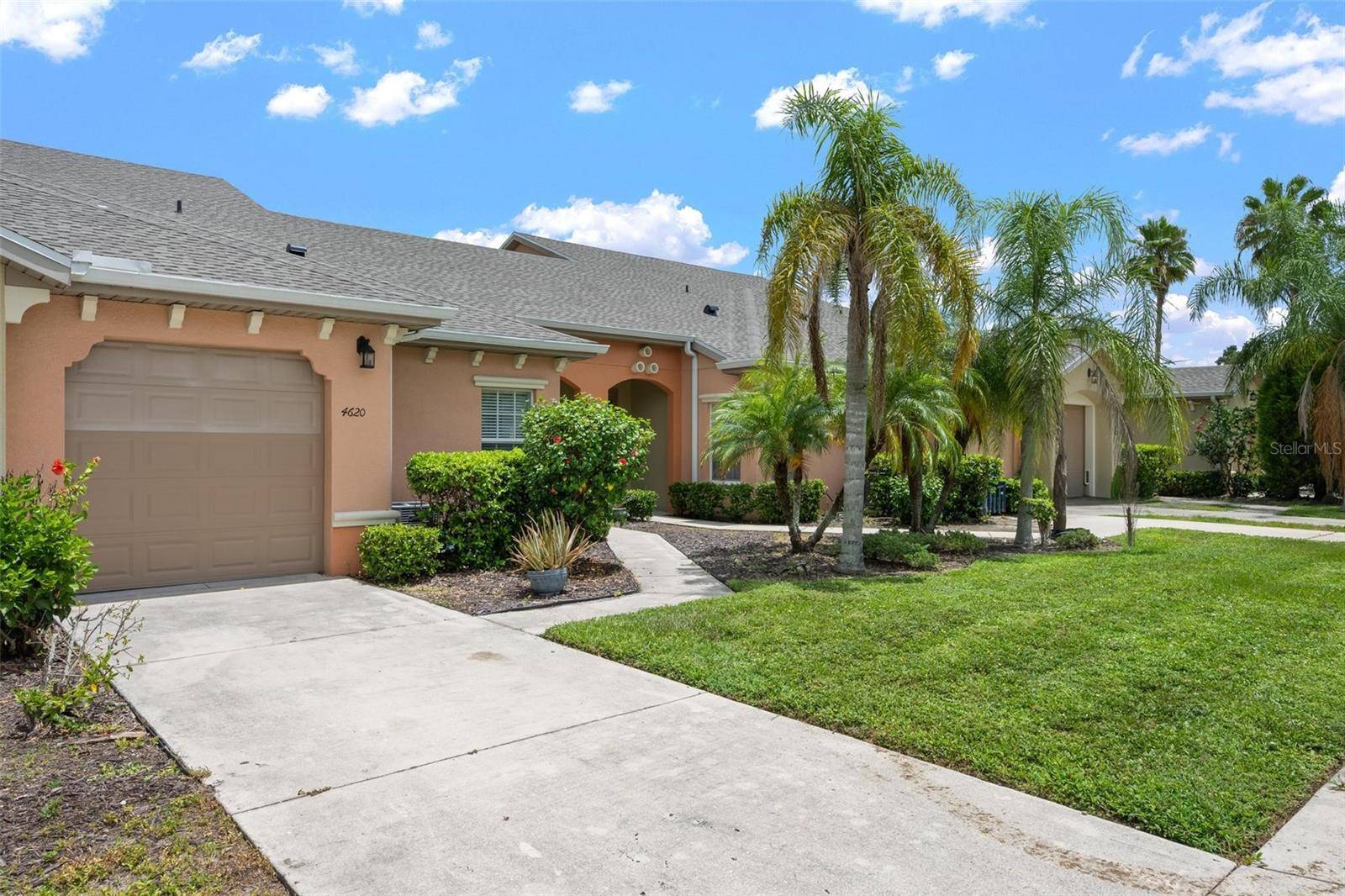 Palmetto, FL 34221,4620 1ST AVE E