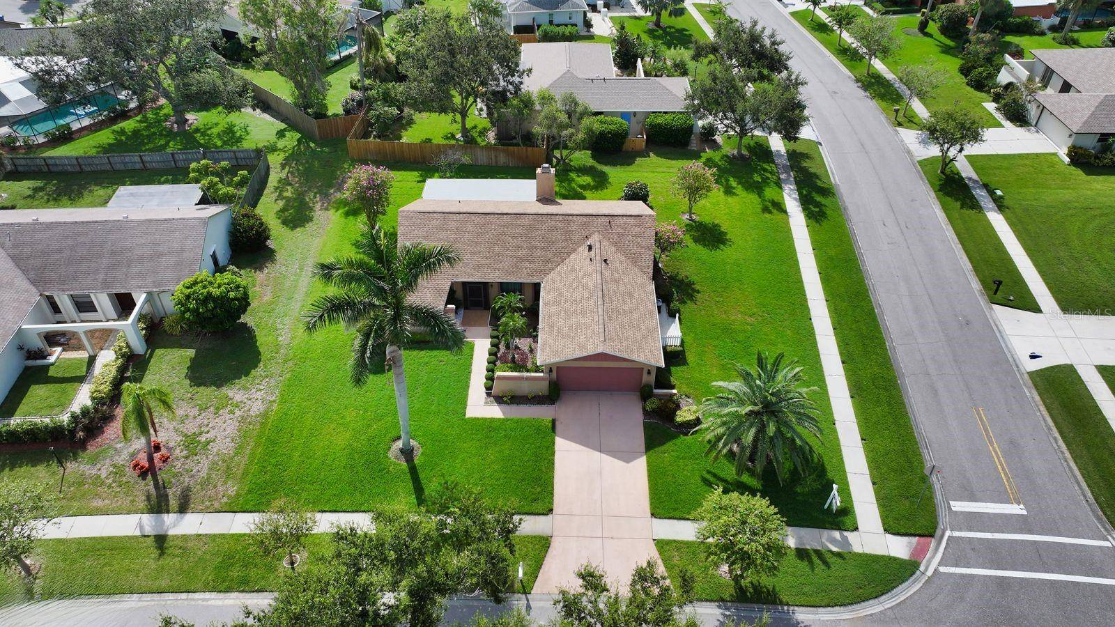 Sarasota, FL 34238,6675 EASTON DR