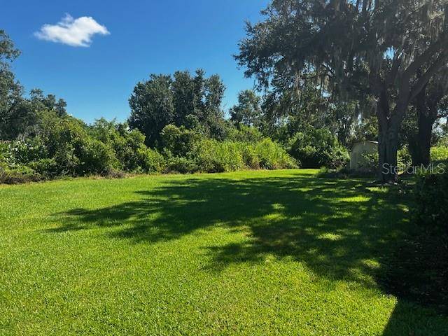 Wauchula, FL 33873,178 MYRTLE DR