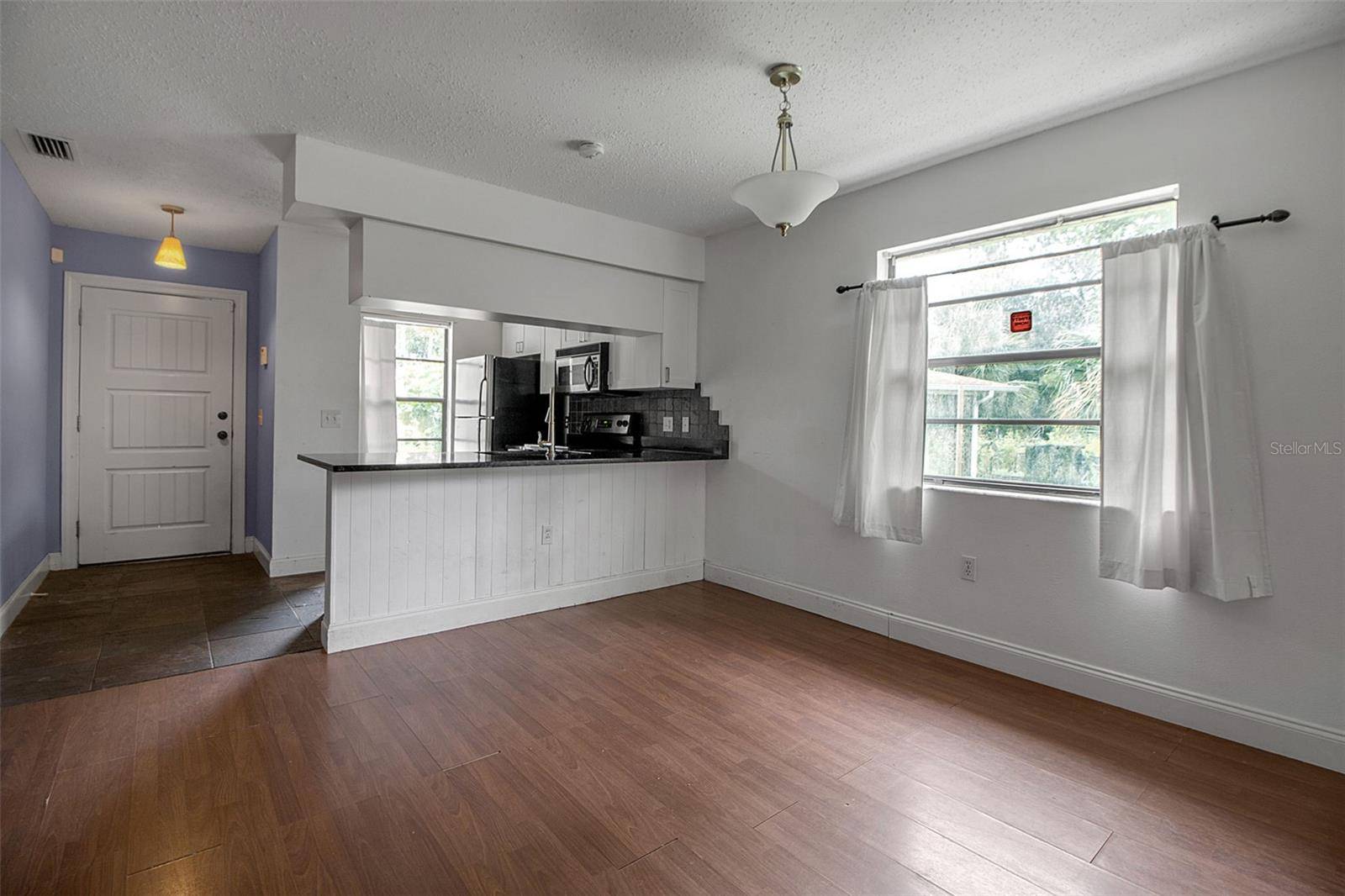 Sarasota, FL 34234,4625 SUMMERWIND DR #13