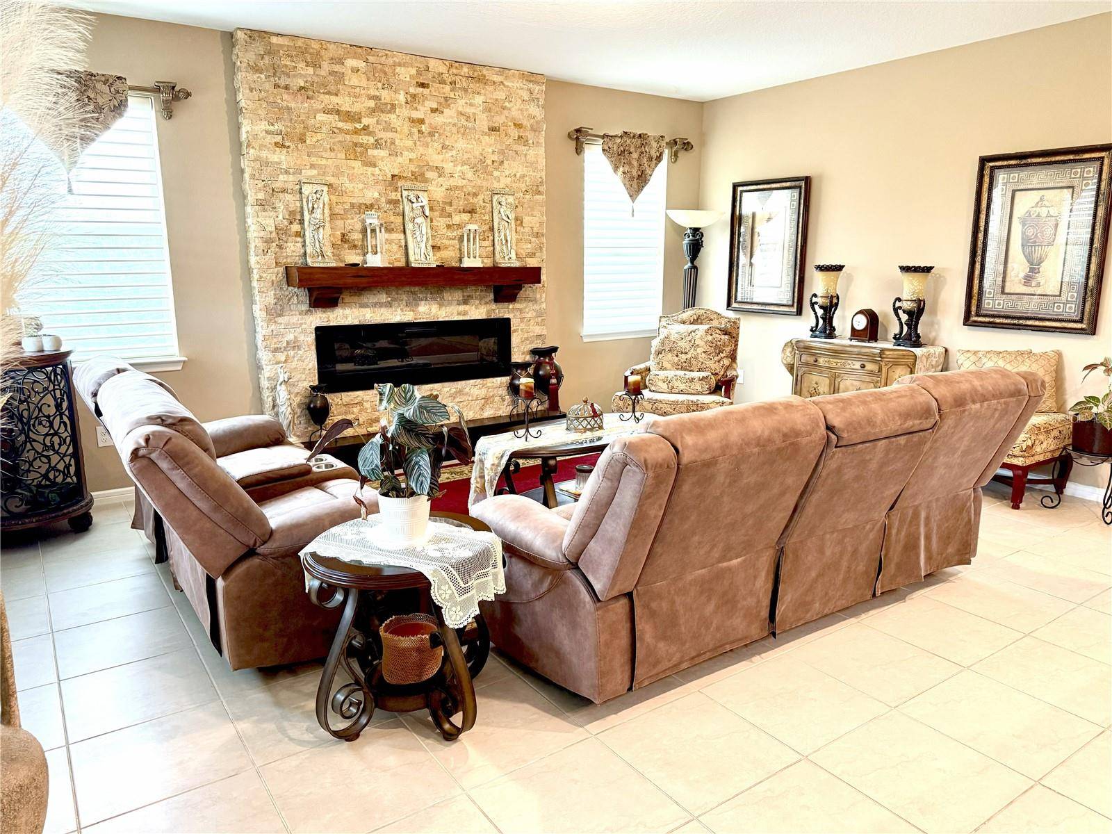 Parrish, FL 34219,8760 OCEAN TIDES CV