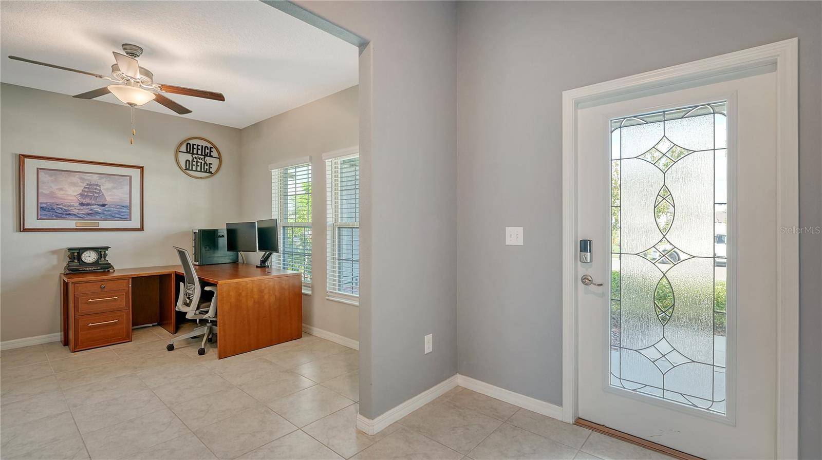 Palmetto, FL 34221,5505 OLANO ST